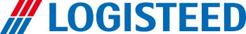 Logisteed